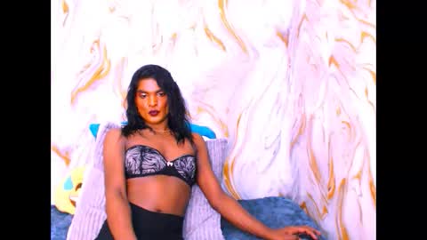 spicybarbie4u online show from March 2026 06:00:01 PM