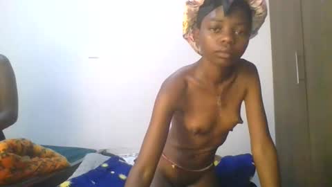 Bobo online show from May 2026 02:52:01 AM
