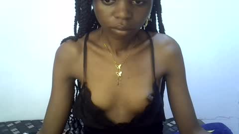 Bobo online show from June 2026 01:36:01 PM