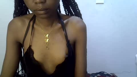 Bobo online show from June 2026 01:41:01 AM