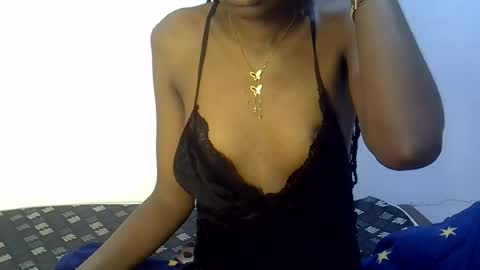 Bobo online show from June 2026 04:32:02 AM