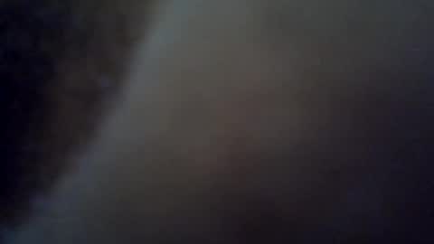 Bobo online show from June 2026 02:27:02 AM