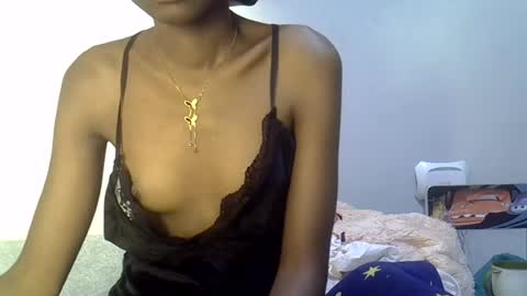Bobo online show from July 2026 03:33:02 AM