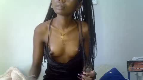 Bobo online show from July 2026 07:48:01 AM