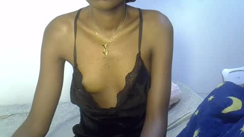 Bobo online show from July 2026 02:25:02 AM