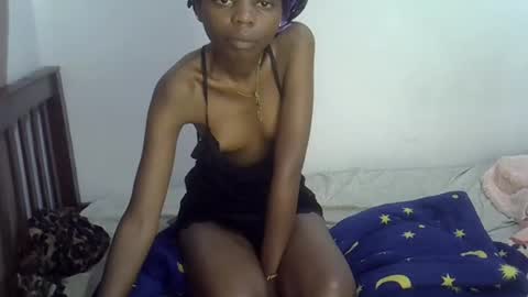 Bobo online show from July 2026 03:53:01 AM