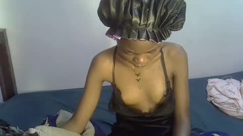 Bobo online show from July 2026 05:33:02 PM