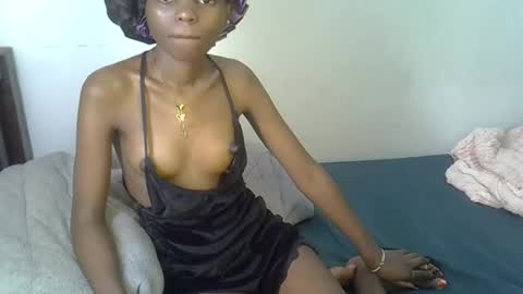 Bobo online show from July 2026 05:38:01 AM