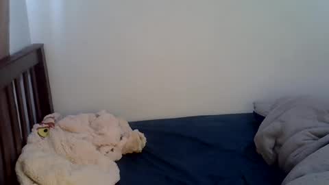 Bobo online show from July 2026 06:10:02 AM