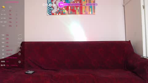   online show from May 2026 09:10:02 PM