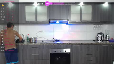   online show from May 2026 09:21:02 PM