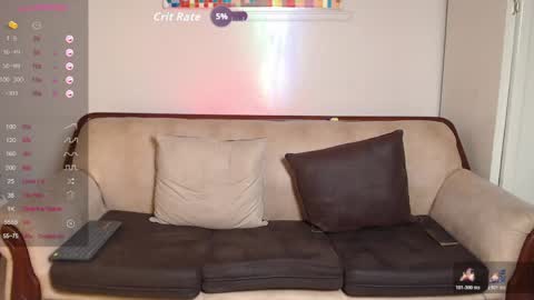   online show from May 2026 11:35:01 PM