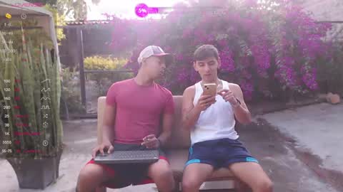    online show from May 2026 10:22:02 PM