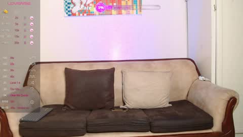    online show from June 2026 12:39:02 AM