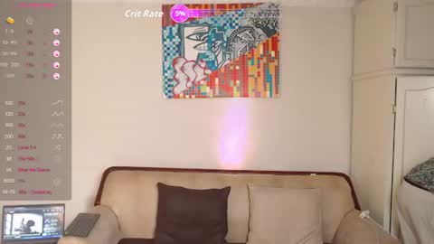    online show from July 2026 10:45:01 PM