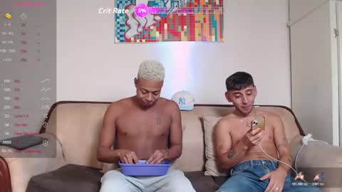    online show from July 2026 03:01:01 AM