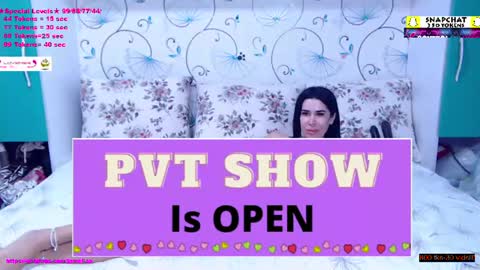 Trisha online show from July 2026 04:32:02 AM