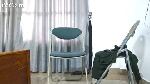 spicybuoy online show from December 2024 03:43:01 AM