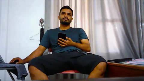 spicybuoy online show from February 2026 05:01:01 AM