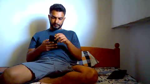 spicybuoy online show from April 2026 04:48:02 AM