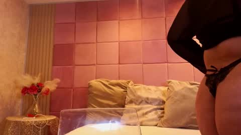 spicycarlaxx online show from March 2026 08:58:02 PM