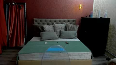 spicycarlaxx online show from May 2026 06:49:02 PM
