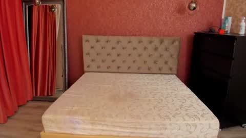 spicycarlaxx online show from June 2026 08:22:02 PM