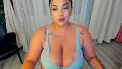 spicycarlaxx online show from June 2026 06:14:01 PM