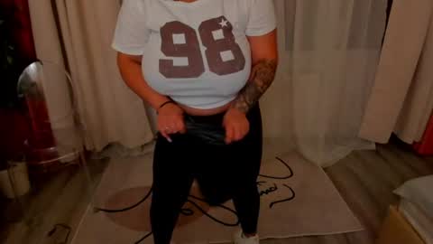 spicycarlaxx online show from July 2026 02:05:17 AM