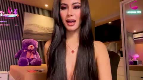 CAROLINA online show from June 2026 10:56:02 PM
