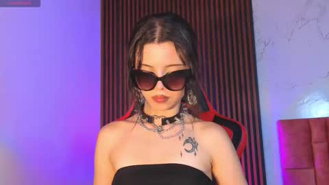 spicydemons online show from October 2025 03:29:02 AM