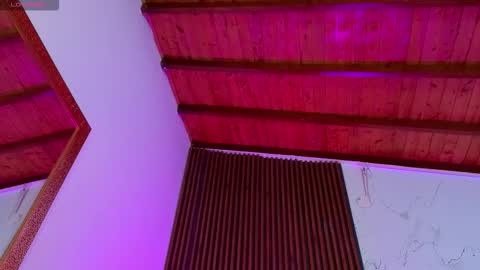 spicydemons online show from January 2026 08:21:02 PM