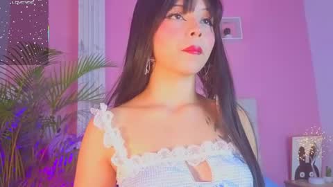 spicydemons online show from July 2026 07:38:01 PM