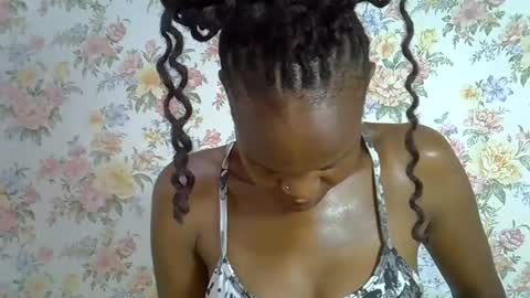 Snapshot of spicydiva69 chatting on February 2026 04:59:01 PM Jasmine online show from February 2026 04:59:01 PM