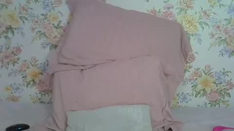 Snapshot of spicydiva69 chatting on February 2026 07:10:01 PM Jasmine online show from February 2026 07:10:01 PM