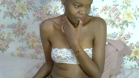 Snapshot of spicydiva69 chatting on February 2026 06:05:01 PM Jasmine online show from February 2026 06:05:01 PM