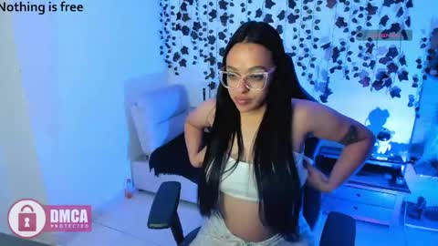 Geraldin online show from May 2026 09:36:02 AM
