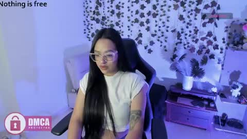 Geraldin online show from May 2026 03:08:02 PM