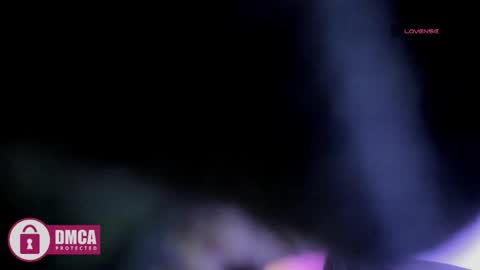 Geraldin online show from May 2026 06:26:01 PM