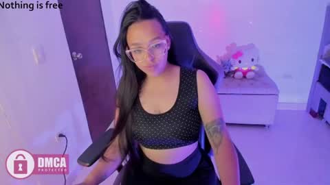 Geraldin online show from June 2026 07:38:02 PM