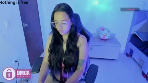 Geraldin online show from June 2026 12:11:02 PM