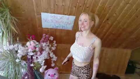 Eli online show from July 2026 09:45:02 AM