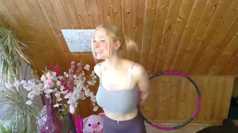 Eli online show from July 2026 10:40:01 AM