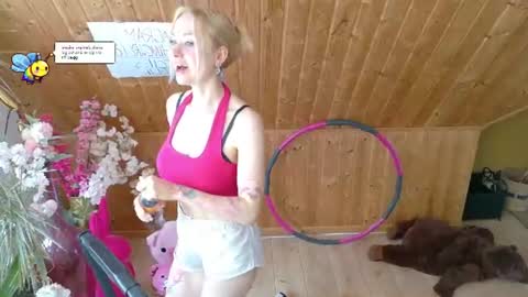 Eli online show from July 2026 09:40:01 AM