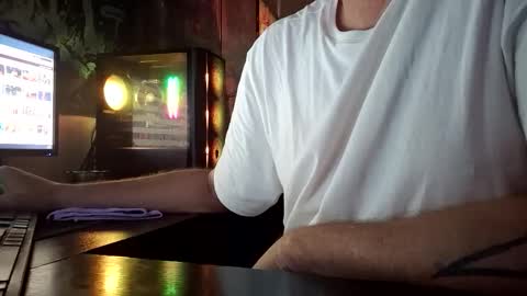 Snapshot of spicyfox420 chatting on October 2025 08:43:02 PM SpicyFox420 online show from October 2025 08:43:02 PM