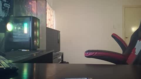 Snapshot of spicyfox420 chatting on November 2025 04:34:02 AM SpicyFox420 online show from November 2025 04:34:02 AM