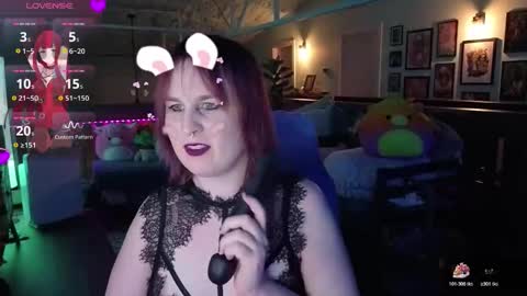 spicypickles online show from October 2025 08:25:02 AM