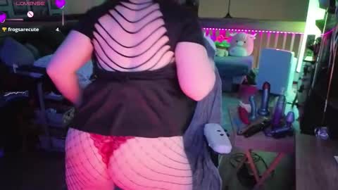 spicypickles online show from October 2025 05:24:01 AM