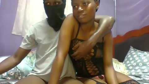 Ebony Spicy online show from December 2025 10:21:02 AM