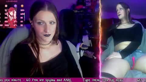 Snapshot of spicykendra chatting on March 2026 04:40:02 AM Kendra online show from March 2026 04:40:02 AM